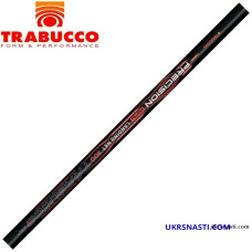 Ручка подсака Trabucco Precision RPL Net Put Over 4м